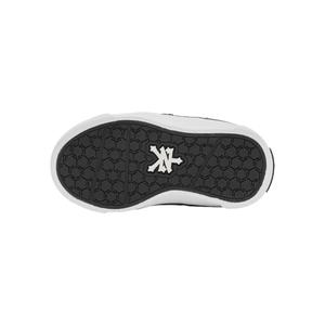 product/z/o/zoo-york_zyfwktd000001-00007_noir_5.jpg