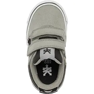 zyfwktd000002-00111-baskets-bebe-zoo-york-pyramid-td-gris