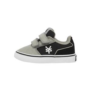 product/z/o/zoo-york_zyfwktd000002-00111_gris_2.jpg