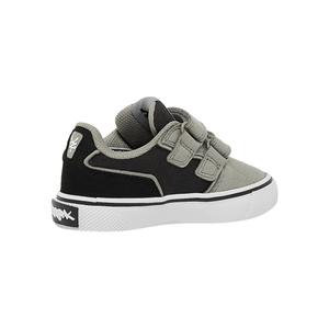 product/z/o/zoo-york_zyfwktd000002-00111_gris_3.jpg