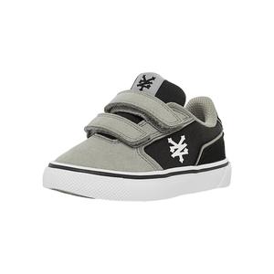 product/z/o/zoo-york_zyfwktd000002-00111_gris_4.jpg