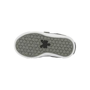 product/z/o/zoo-york_zyfwktd000002-00111_gris_5.jpg