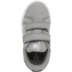 product/z/o/zoo-york_zyfwktd000005-00111_gris_1.jpg