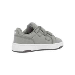product/z/o/zoo-york_zyfwktd000005-00111_gris_3.jpg