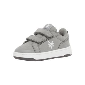 product/z/o/zoo-york_zyfwktd000005-00111_gris_4.jpg