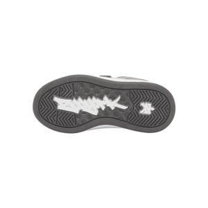 product/z/o/zoo-york_zyfwktd000005-00111_gris_5.jpg