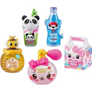 product/z/u/zuru_a2501422_multicolore_3.jpg