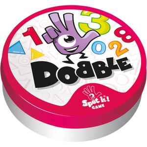 docf04fr-jeux-de-societe-zygomatic-games-dobble-1-2-3-blanc-rose-tu