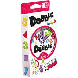 product/z/y/zygomatic-games_docf04fr_1.jpg